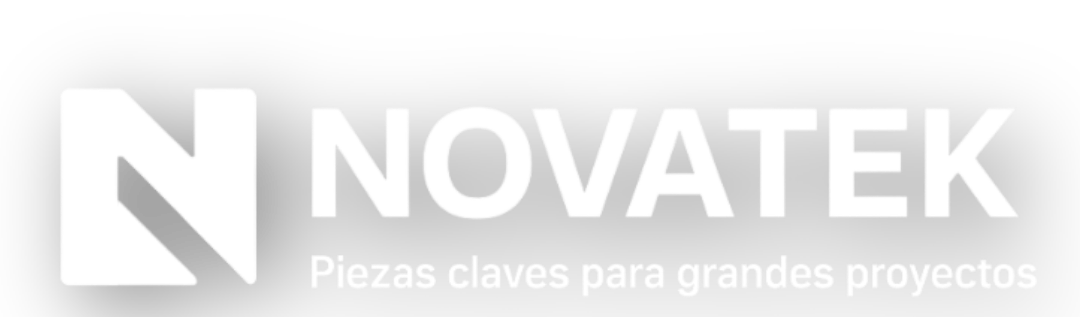 Novatek