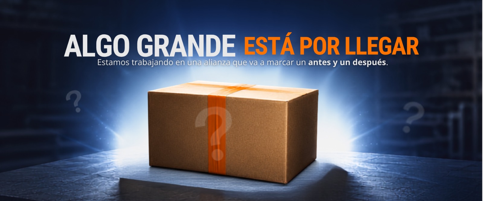 Novatek — imagen 1