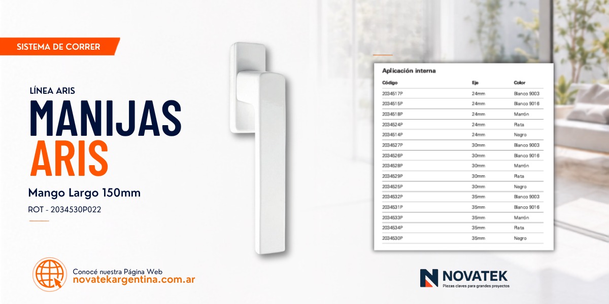 Novatek — imagen 10