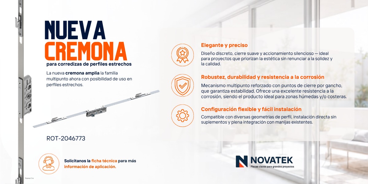 Novatek — imagen 12