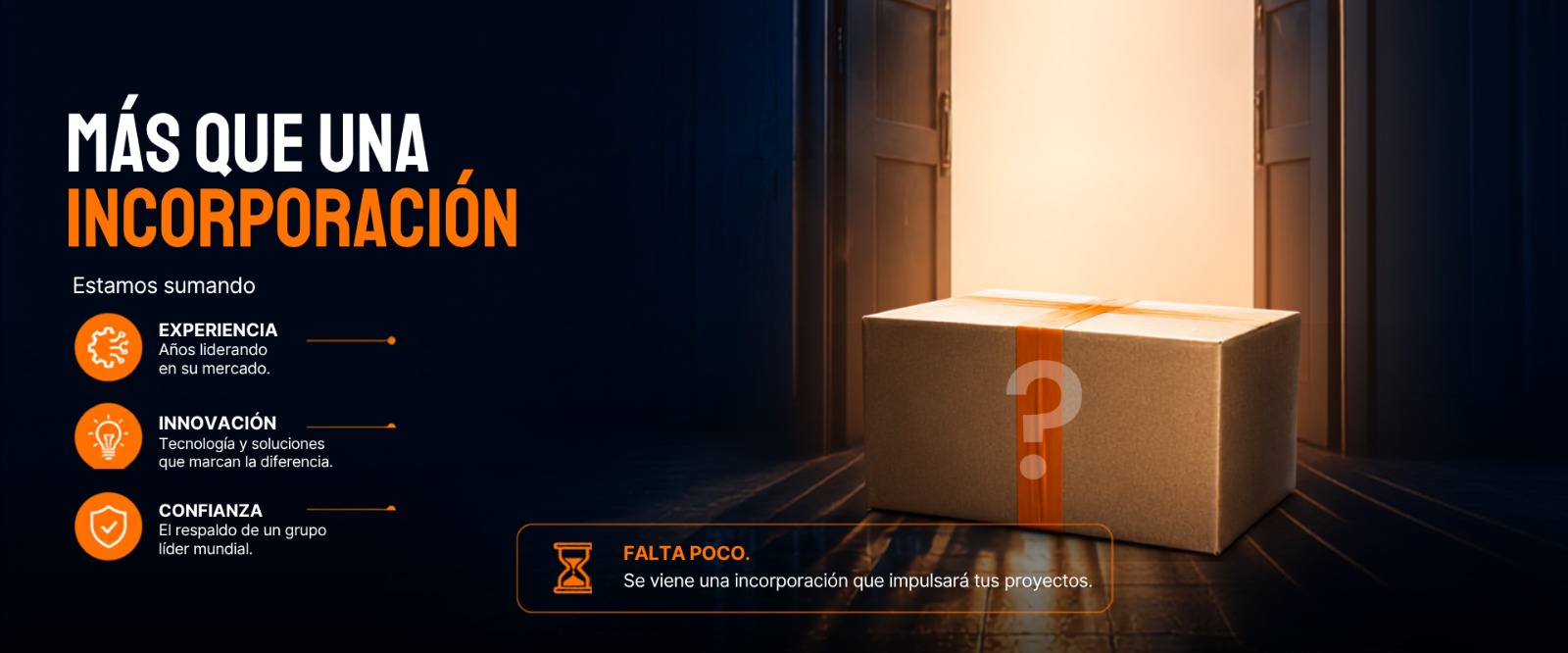 Novatek — imagen 2