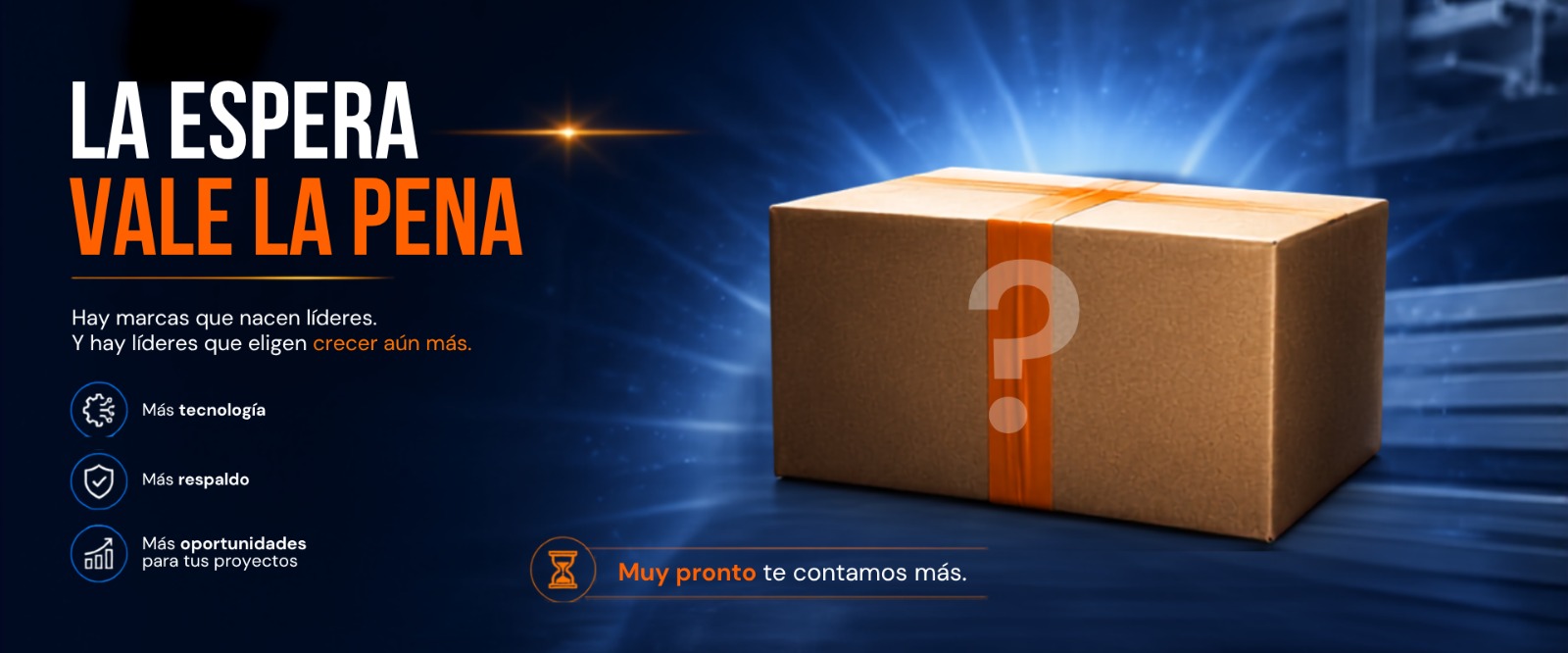 Novatek — imagen 3