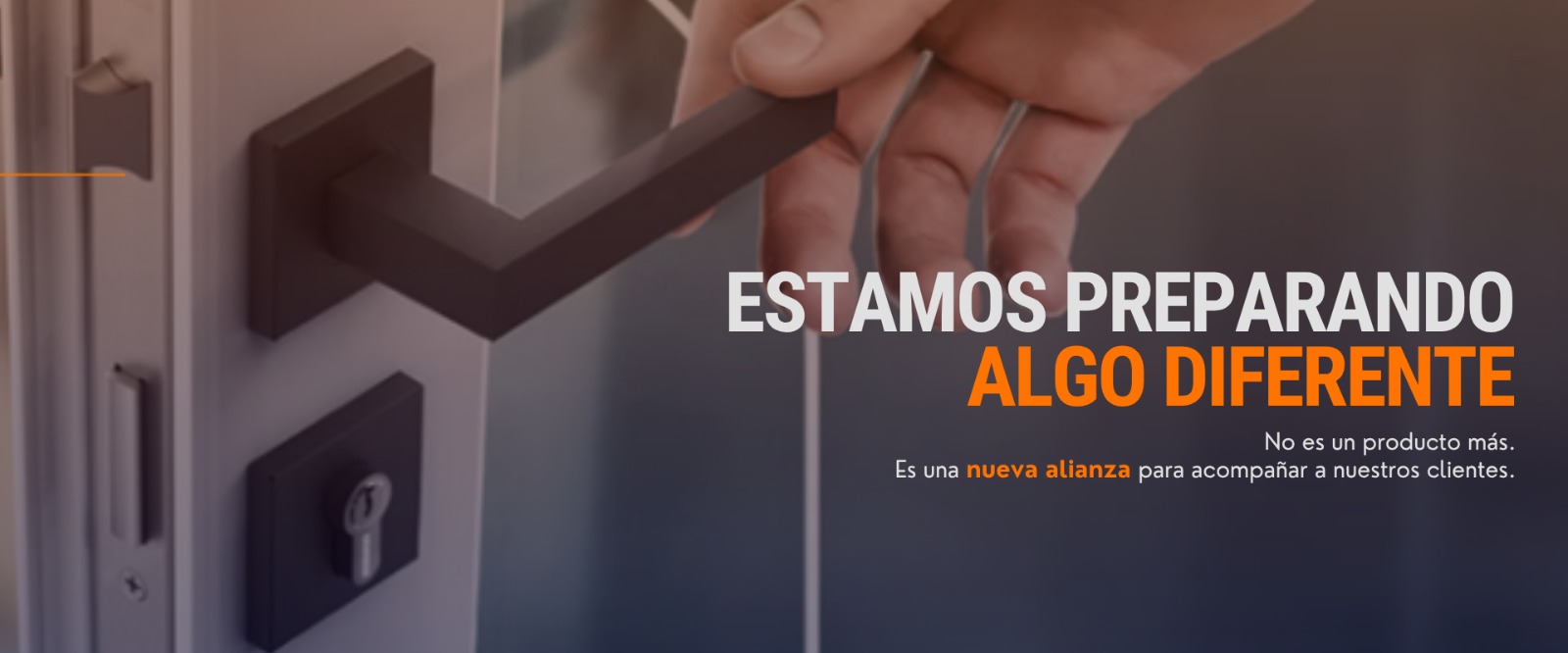 Novatek — imagen 4