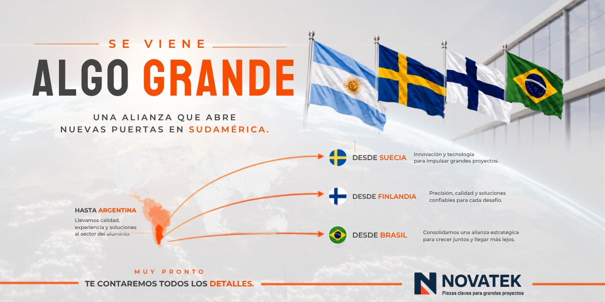 Novatek — imagen 5