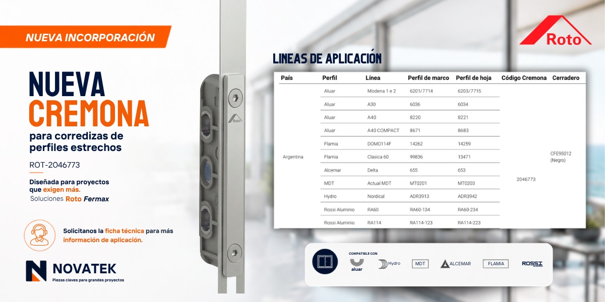 Novatek — imagen 6