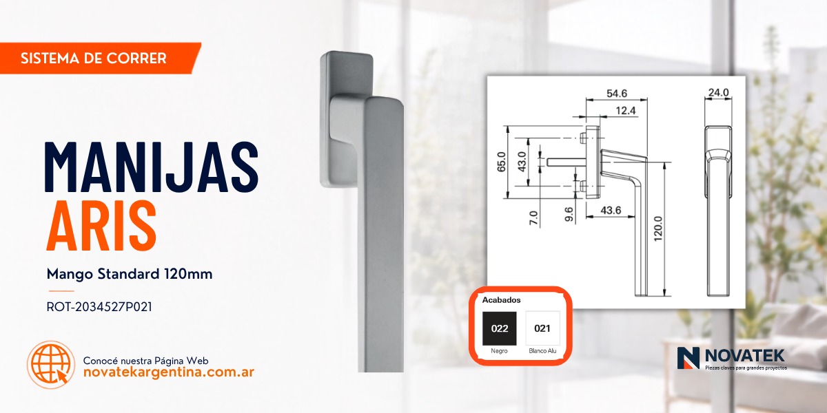 Novatek — imagen 7