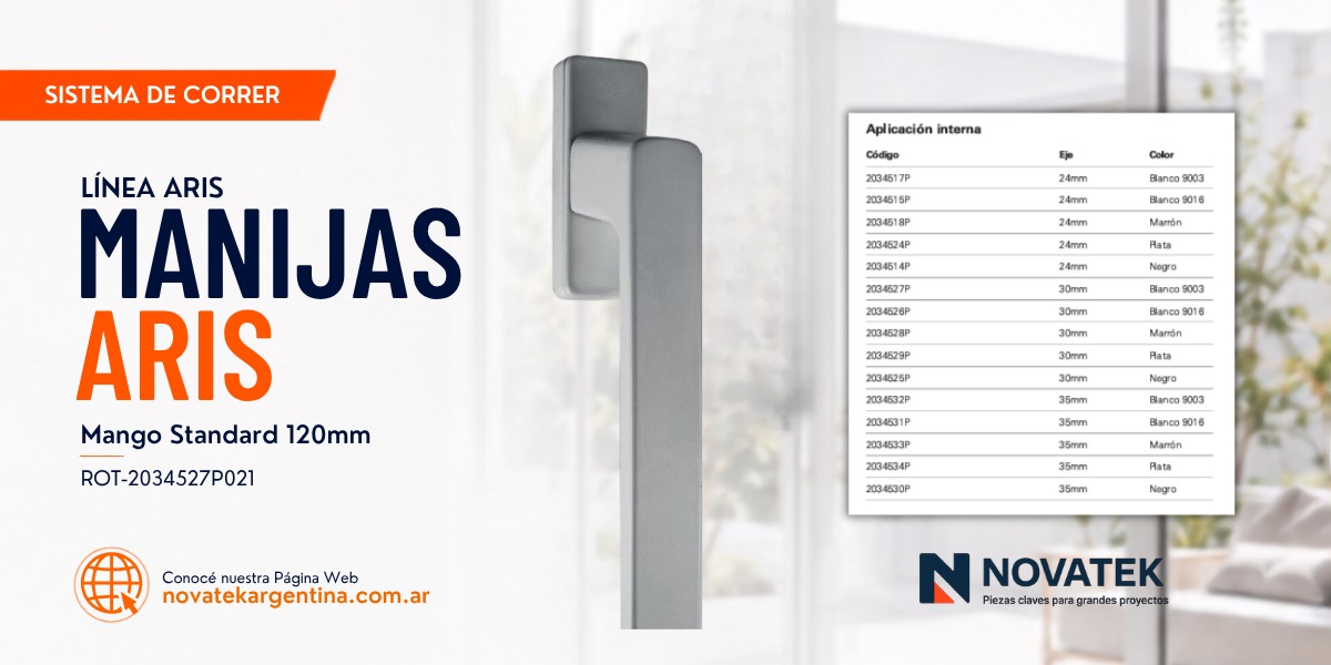 Novatek — imagen 9