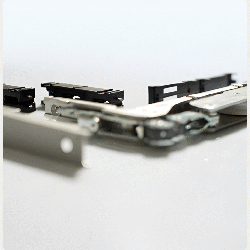 Elevables