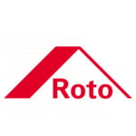 Roto