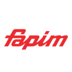 Fapim