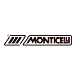 Monticelli