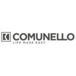 Comunello
