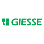 Giesse