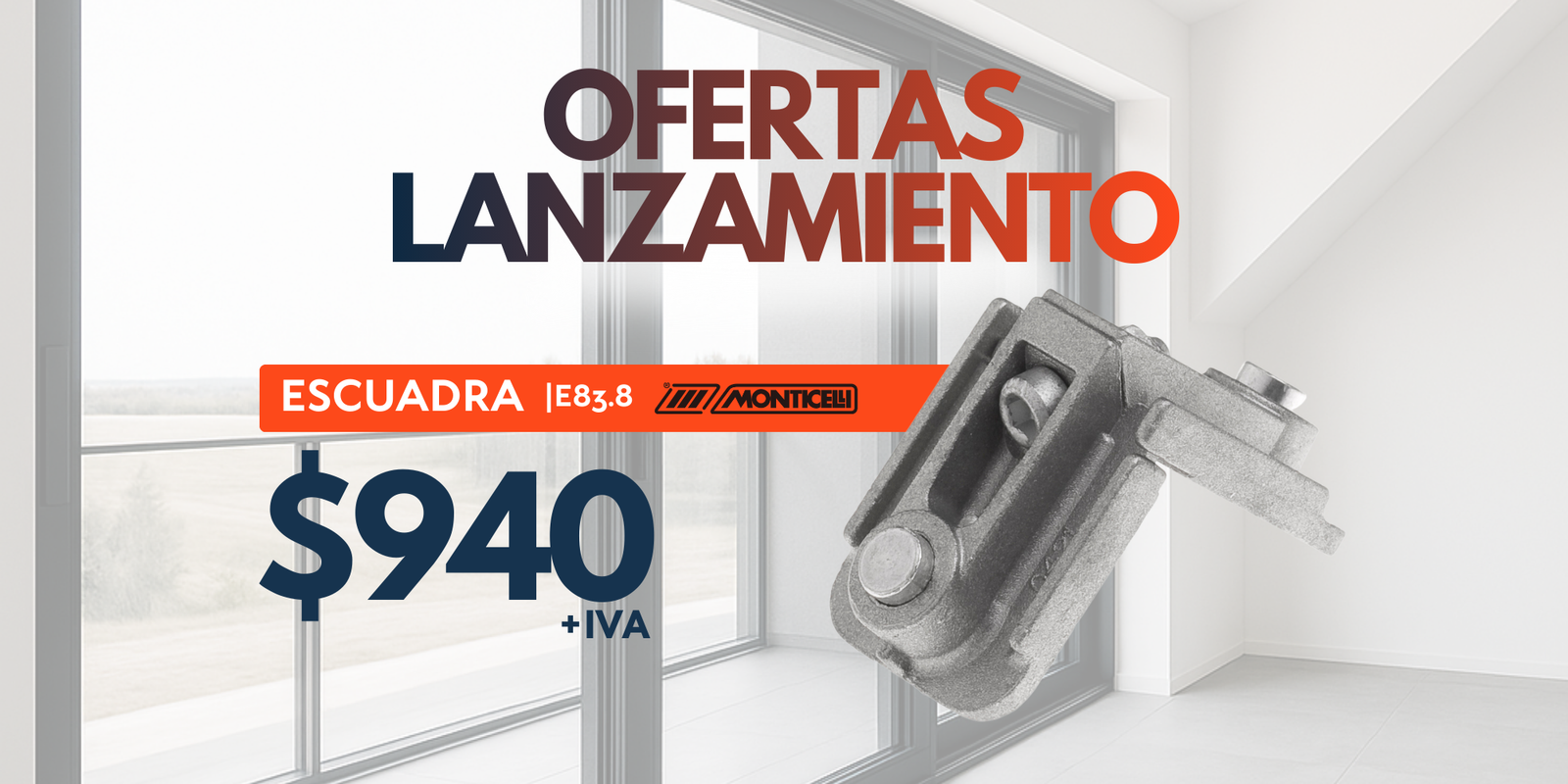 $980 (Presentación) (6)