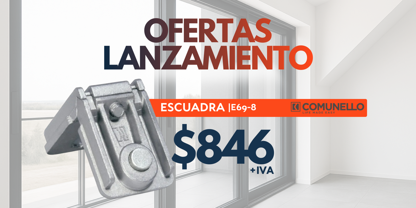 $980 (Presentación) (7)