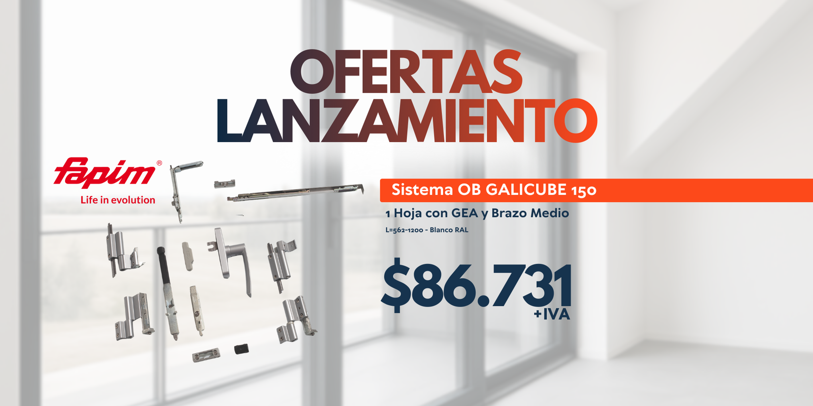 $980 (Presentación) (8)