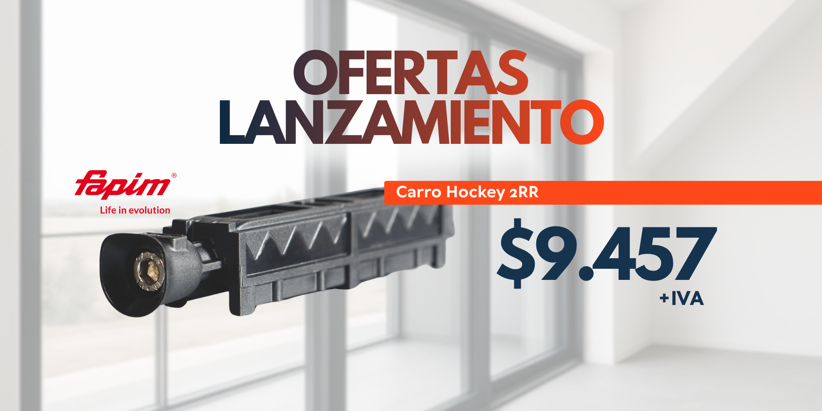 $980 (Presentación) (9)