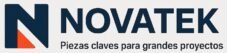 Novatek Argentina
