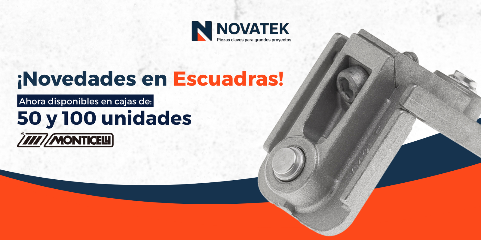 Copia de $980 (Presentación) (16)