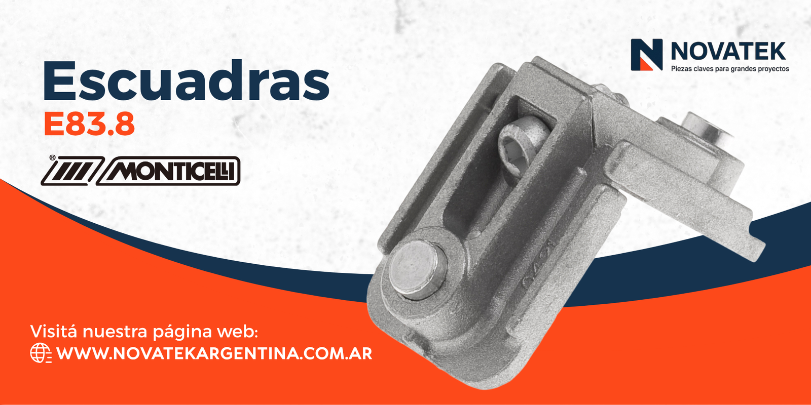 Copia de $980 (Presentación) (17)