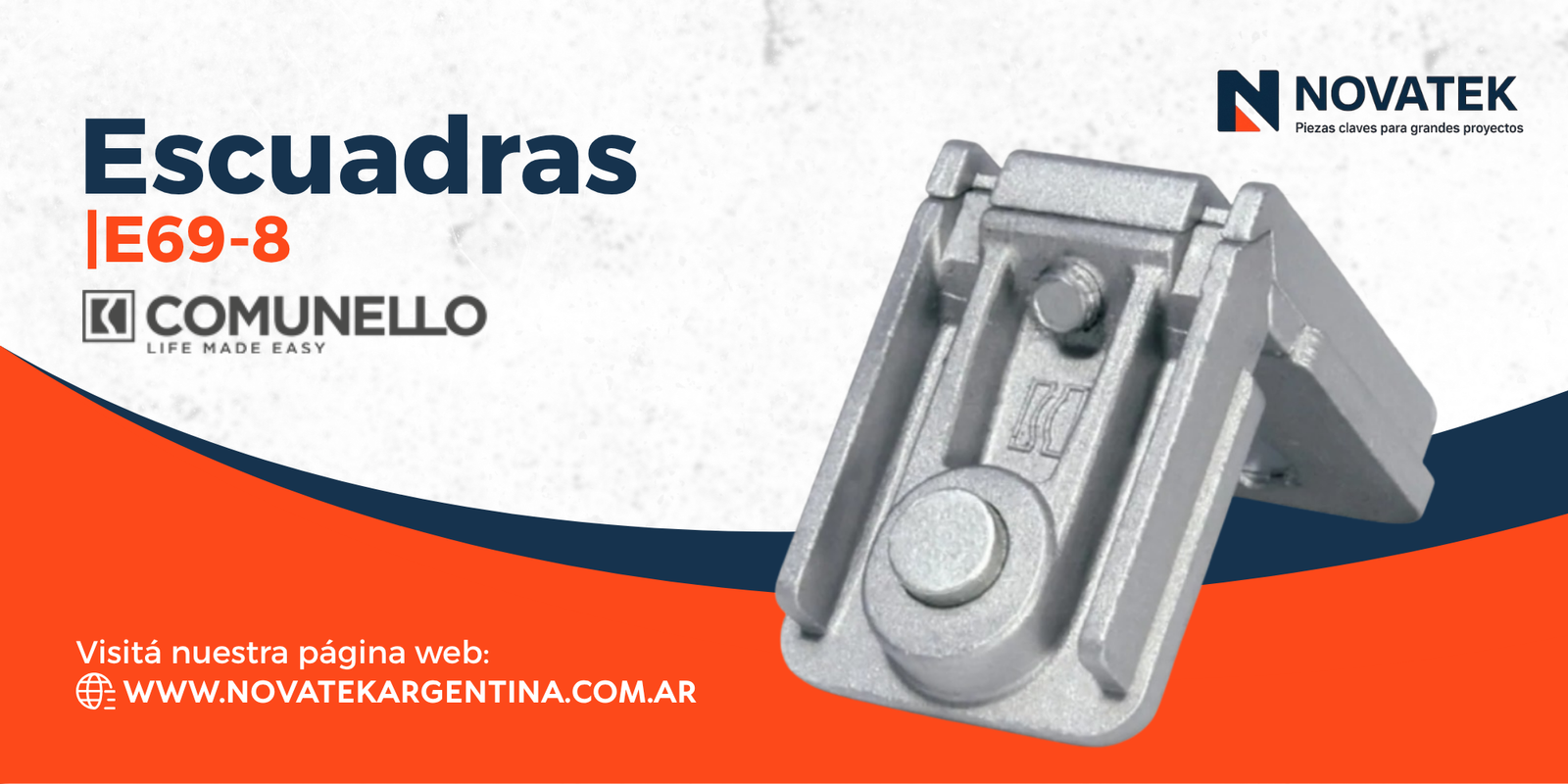 Copia de $980 (Presentación) (18)