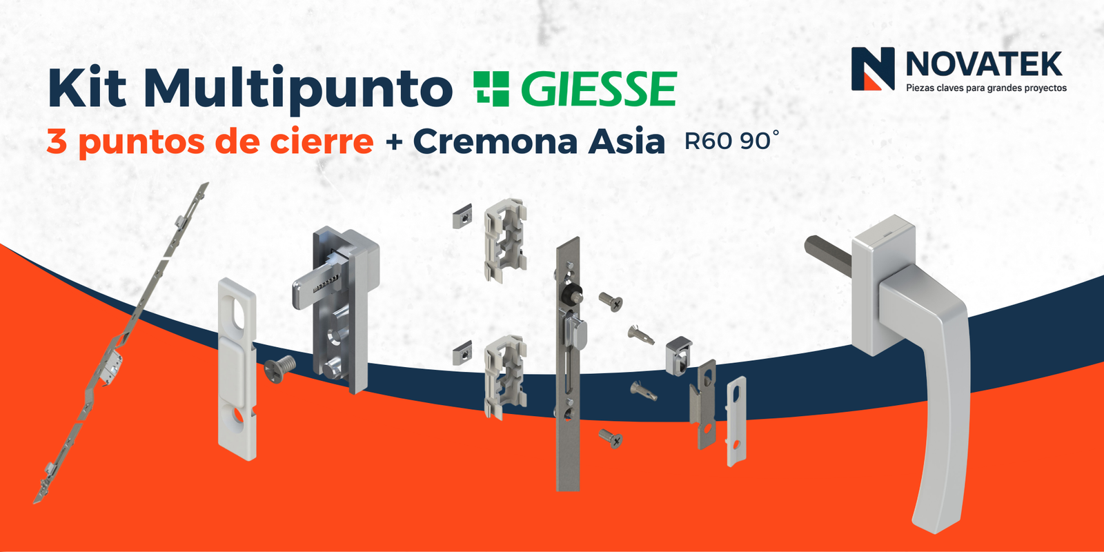 Copia de $980 (Presentación) (5)