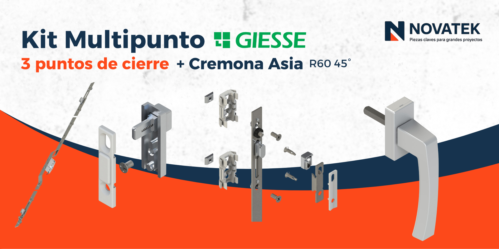 Copia de $980 (Presentación) (6)